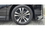 2020 Toyota Alphard 2.5 SC